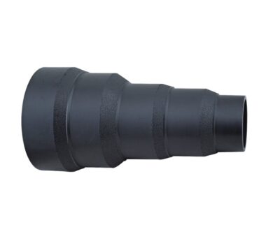 ButtFusion Stepped Reducer