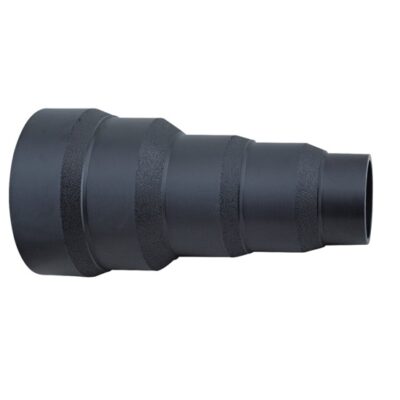 ButtFusion Stepped Reducer