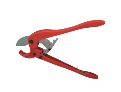 Pipe Cutter