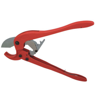 Pipe Cutter