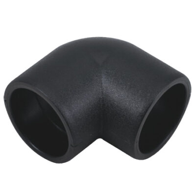 img_wA7iCn79SZ HDPE Socket Fusion 90 Degree Elbow