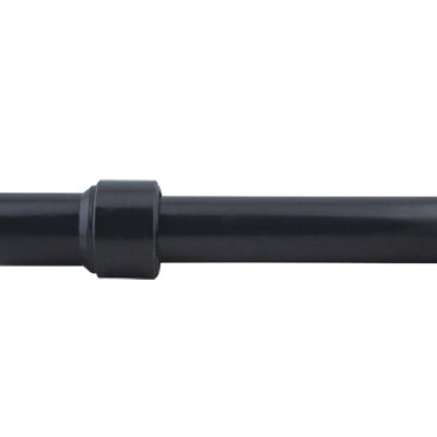 img_znsDZubH7X PE/Steel Transition Pipe for Gas & Water Pipeline Connections