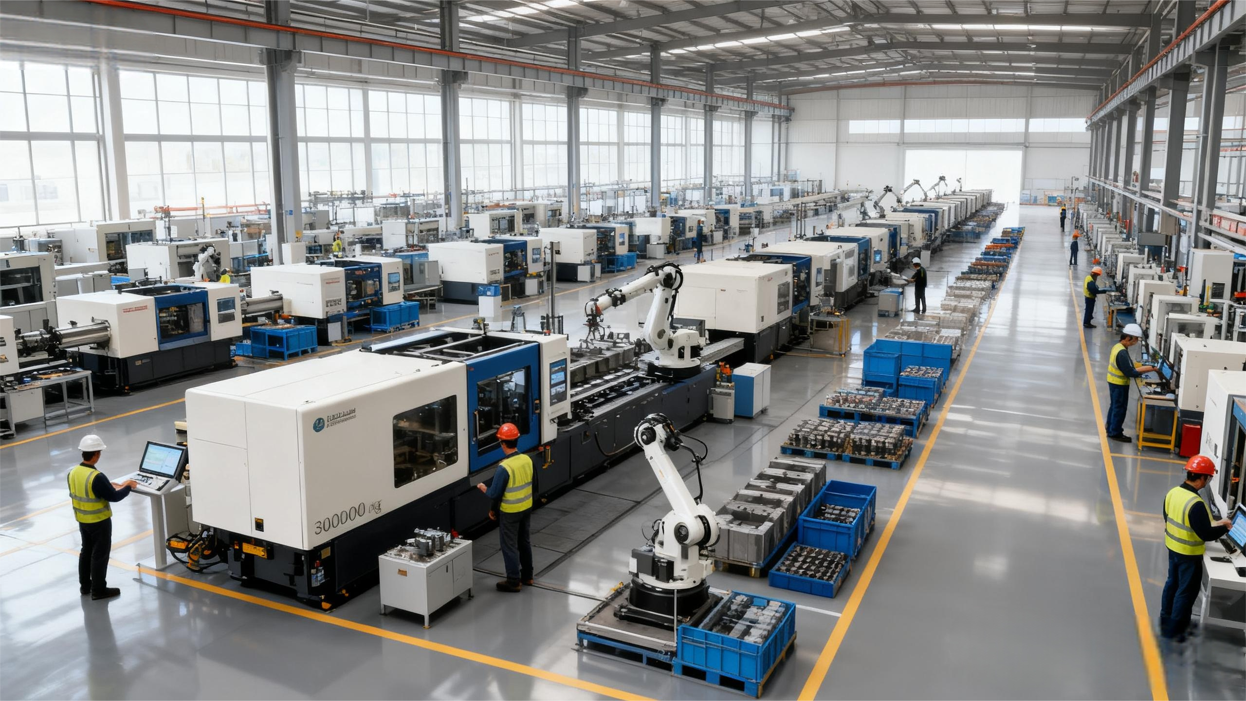 Electrofusion Branch Saddle