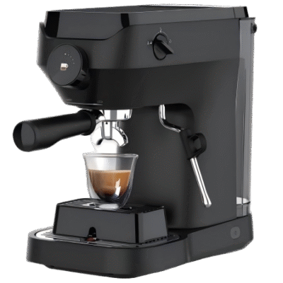 MINI BARISTA(3A-C286A/B)